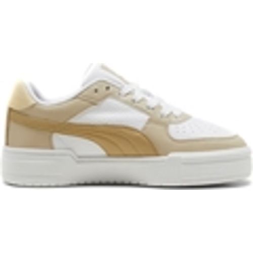 Sneakers basse Puma Ca pro - Puma - Modalova