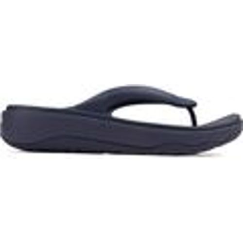 Infradito FitFlop Relieff Sandali - FitFlop - Modalova