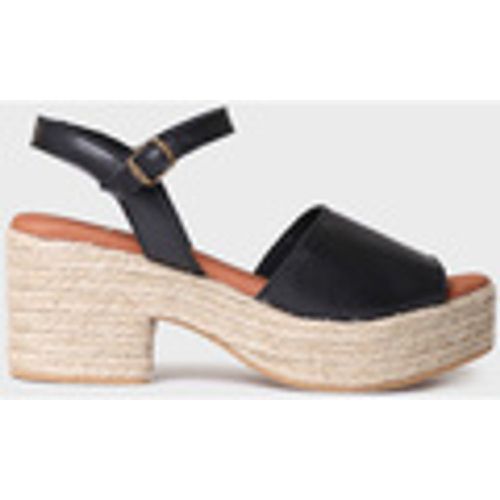 Scarpe Espadrillas ADRIANA - Toni Pons - Modalova