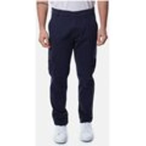 Pantaloni streetwear TRAFALGAR - Uomo - Hopenlife - Modalova