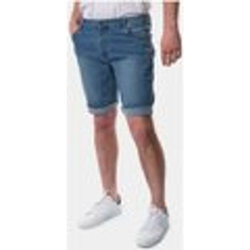 Pantaloni corti Shorts CHOPPER - Uomo - Hopenlife - Modalova