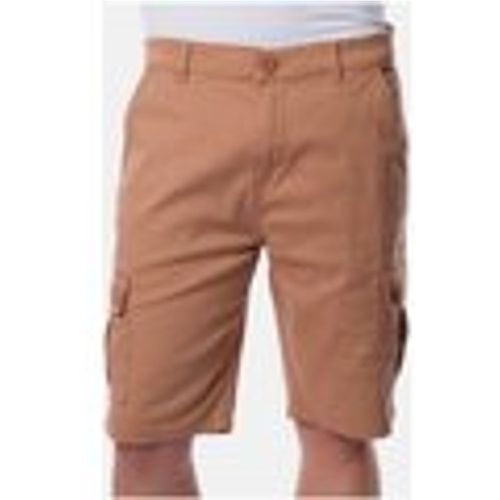 Pantaloni corti Shorts NEWGATE - Uomo - Hopenlife - Modalova