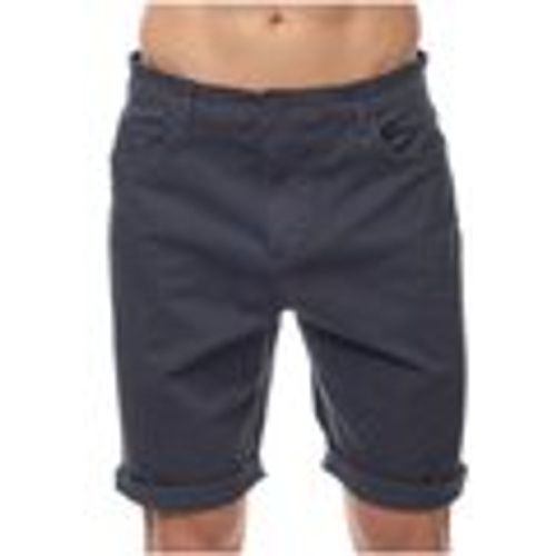 Pantaloni corti Shorts TEMARI - Uomo - Hopenlife - Modalova