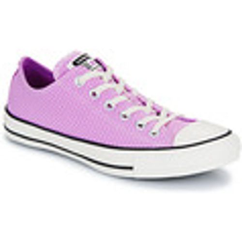 Sneakers basse CHUCK TAYLOR ALL STAR - Converse - Modalova