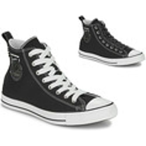 Sneakers alte CHUCK TAYLOR ALL STAR WIDE - Converse - Modalova