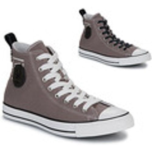 Sneakers alte CHUCK TAYLOR ALL STAR WIDE - Converse - Modalova