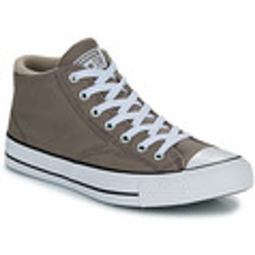 Sneakers alte CHUCK TAYLOR ALL STAR MALDEN STREET - Converse - Modalova