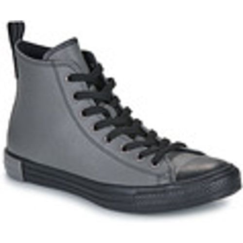 Sneakers alte CHUCK TAYLOR ALL STAR TECTUFF - Converse - Modalova