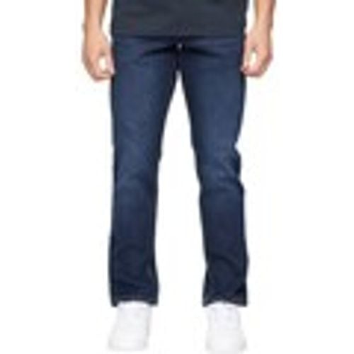 Jeans Crosshatch Chas - Crosshatch - Modalova