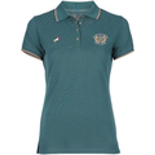 T-shirt & Polo Aubrion Team - Aubrion - Modalova