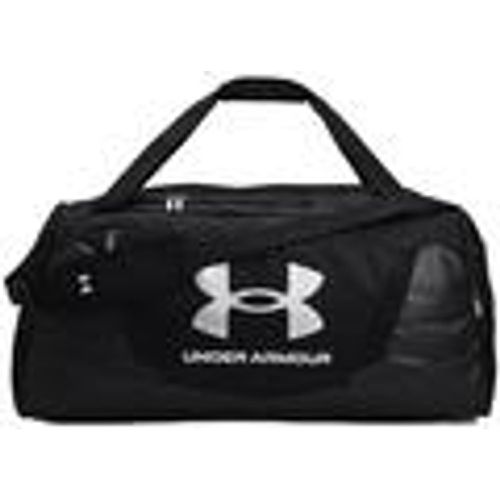 Borsa da sport 1369224-001 - Under Armour - Modalova