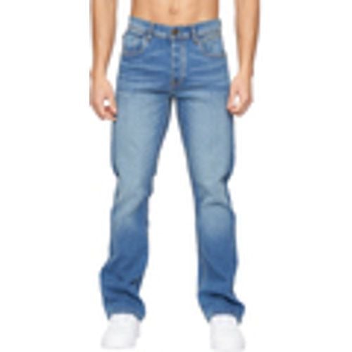 Jeans Crosshatch Winsbury - Crosshatch - Modalova