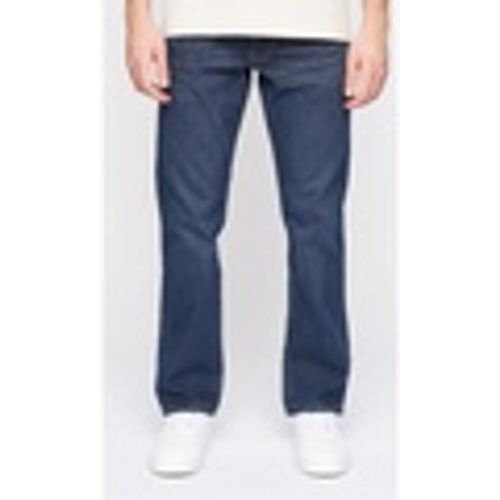 Jeans Crosshatch BG1438 - Crosshatch - Modalova