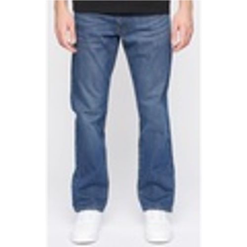 Jeans Crosshatch Bandol - Crosshatch - Modalova