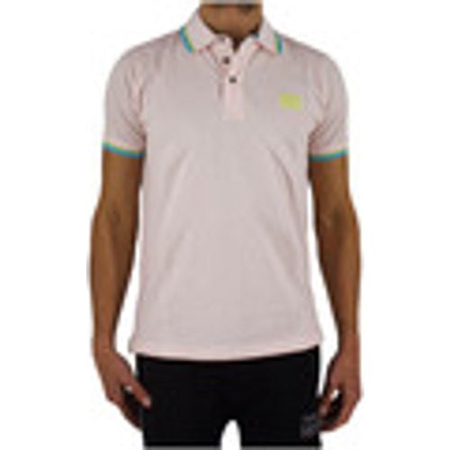 T-shirt & Polo NEW GUIDO - Cerruti 1881 - Modalova