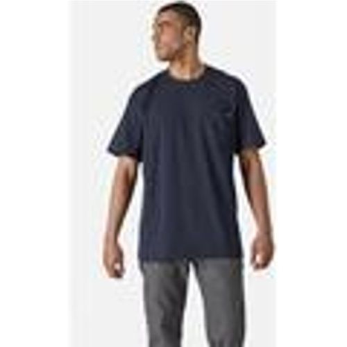 T-shirt Dickies FS10951 - Dickies - Modalova