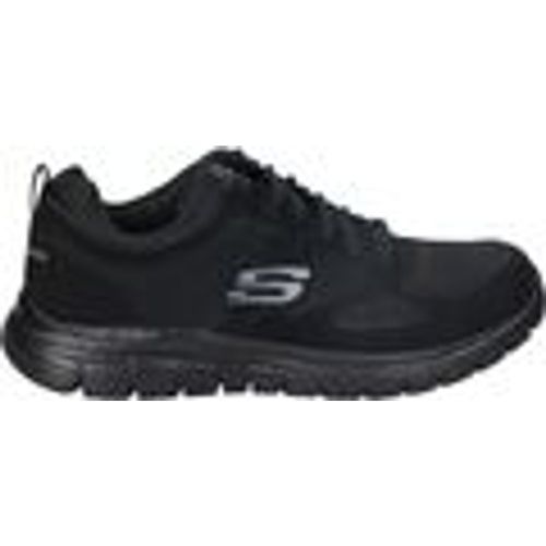 Scarpe Skechers 52635-BBK - Skechers - Modalova