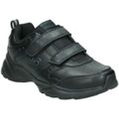 Scarpe Skechers 58356-BBK - Skechers - Modalova