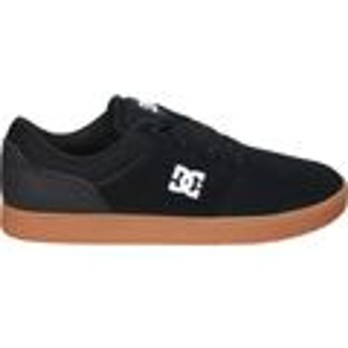 Scarpe DC Shoes ADYS100647-BGM - DC Shoes - Modalova