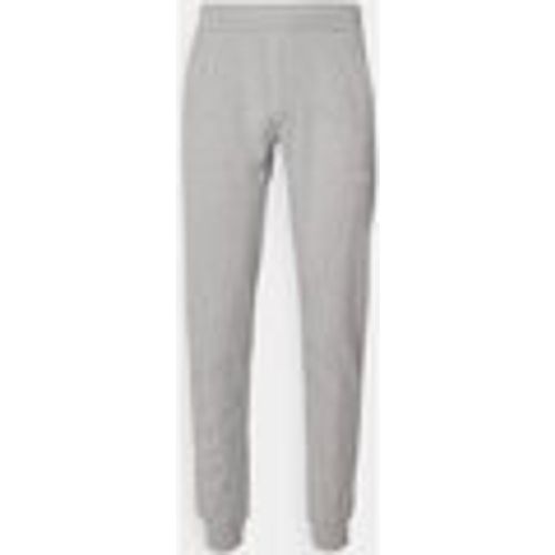 Pantaloni Pantalone NF0A7ZABDYX1REG - Donna - The North Face - Modalova