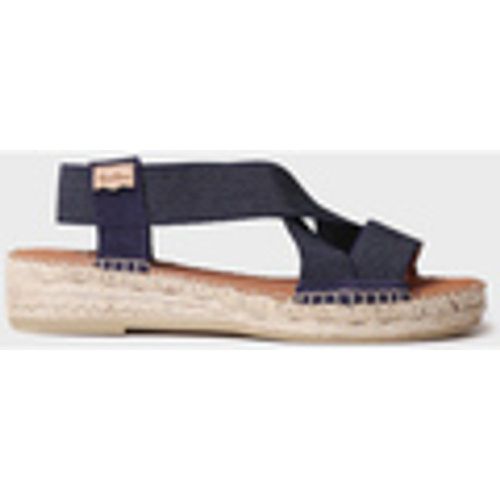 Scarpe Espadrillas Toni Pons EVANI - Toni Pons - Modalova