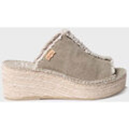 Scarpe Espadrillas Toni Pons ITACA - Toni Pons - Modalova