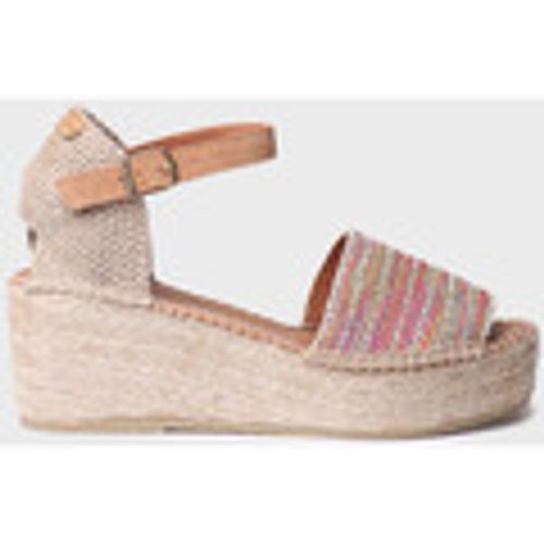 Scarpe Espadrillas IVET-CL - Toni Pons - Modalova