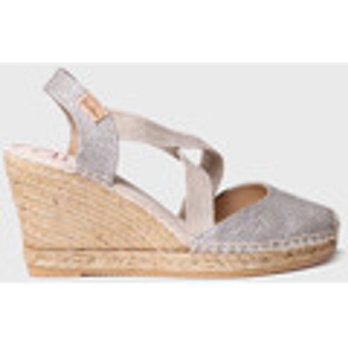 Scarpe Espadrillas SILVIA-S - Toni Pons - Modalova