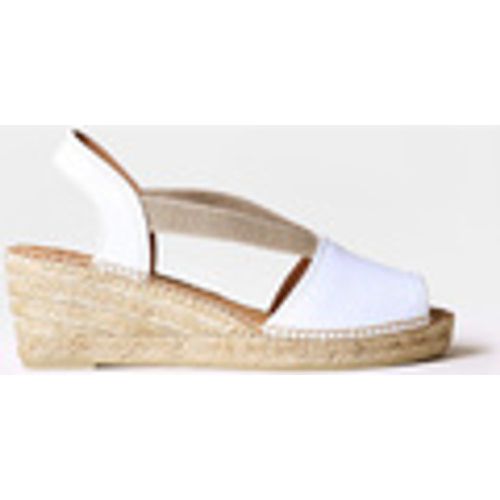 Scarpe Espadrillas TEIDE-P - Toni Pons - Modalova