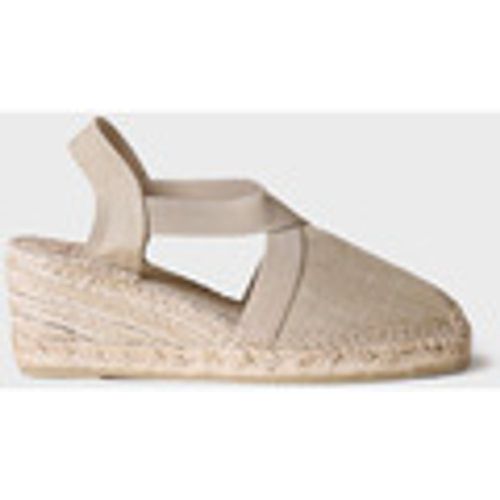 Scarpe Espadrillas Toni Pons TER - Toni Pons - Modalova