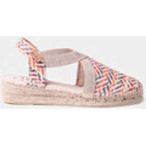 Scarpe Espadrillas VERA-MS - Toni Pons - Modalova