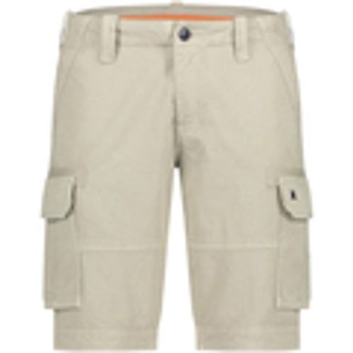 Pantaloni corti Nevelle Short - Gaastra - Modalova