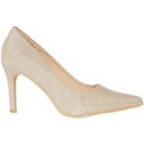 Scarpe Dorothy Perkins Dame - Dorothy Perkins - Modalova