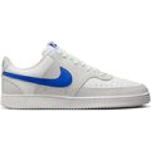 Sneakers Nike COURT VISION LO - Nike - Modalova