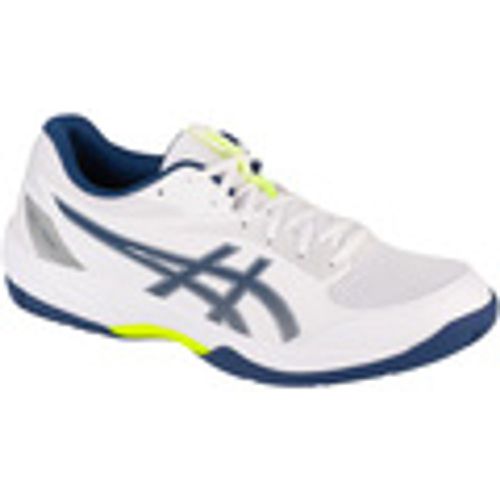 Scarpe da fitness Asics Gel-Task 3 - ASICS - Modalova