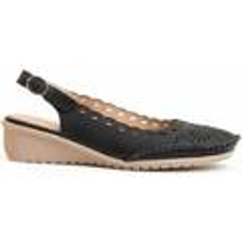 Scarpe Leindia 90014 - Leindia - Modalova