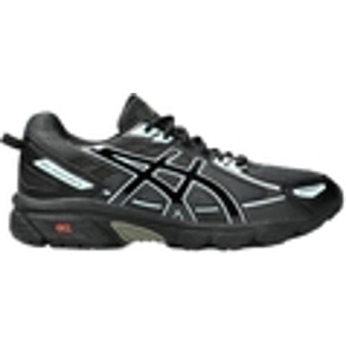 Scarpe Asics GEL VENTURE 6 GS - ASICS - Modalova