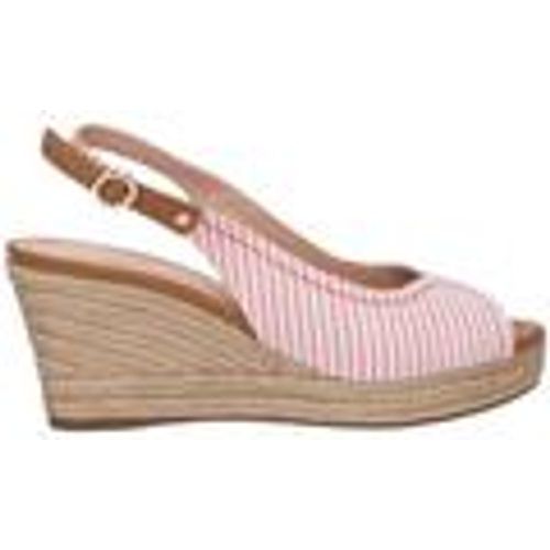 Scarpe Espadrillas D15N7A 01043 D SOLEIL - Geox - Modalova