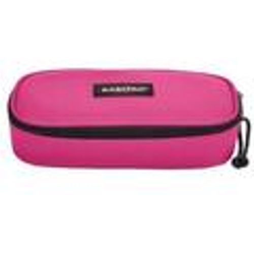 Trousse Eastpak EK000717 - Eastpak - Modalova