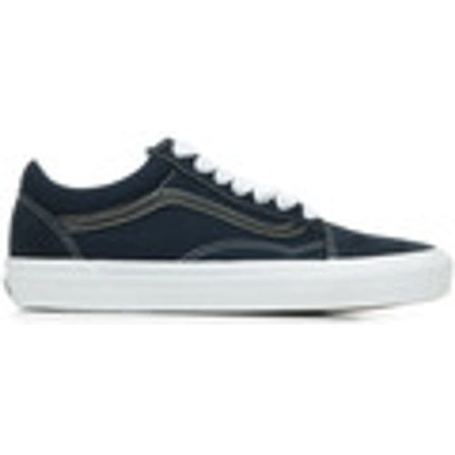 Sneakers Vans Old Skool - Vans - Modalova