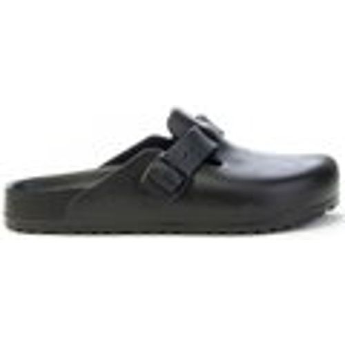 Scarpe Boston Sabot 127103 In Eva - Birkenstock - Modalova