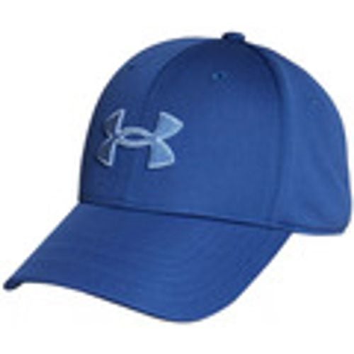 Cappellino Under Armour - Under Armour - Modalova