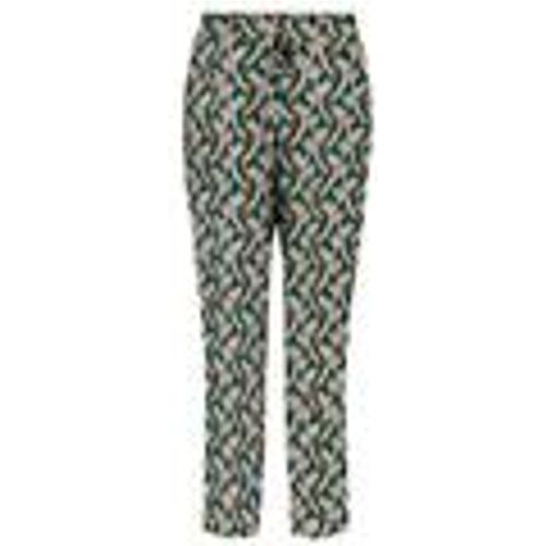 Pantaloni Only 15222230 - Only - Modalova