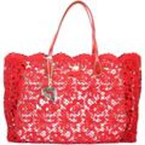 Borsa Melluso MEL-E24-M10833C-RE - Melluso - Modalova