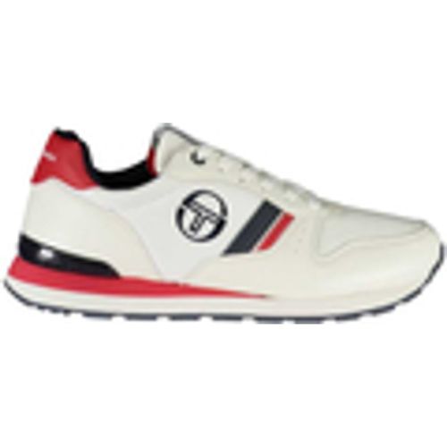 Sneakers TSTM0017T-0122 - Sergio Tacchini - Modalova