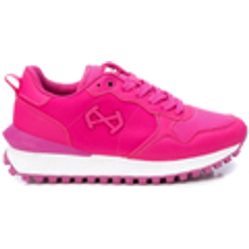 Sneakers Xti 141399-FUCSIA - XTI - Modalova