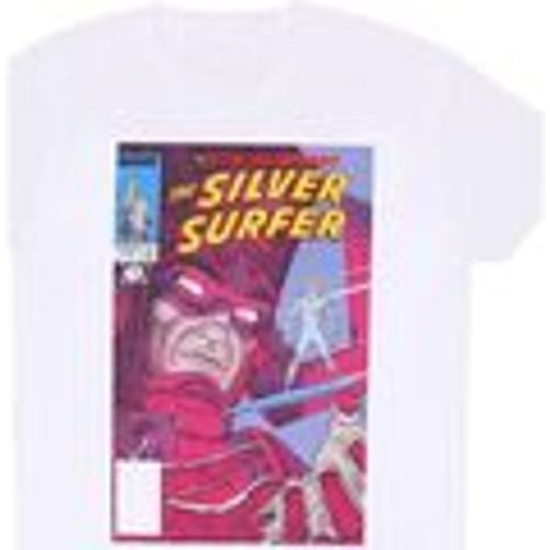 T-shirt & Polo Marvel HE2025 - Marvel - Modalova