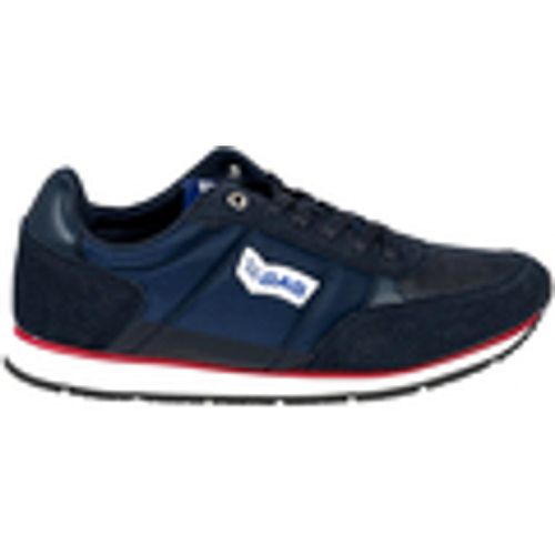 Sneakers Gas GAM223557-3232 - Gas - Modalova