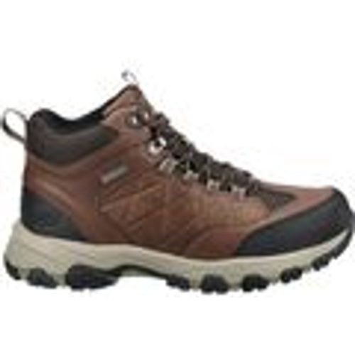 Scarpe da trekking Scarpe da trekking - Skechers - Modalova