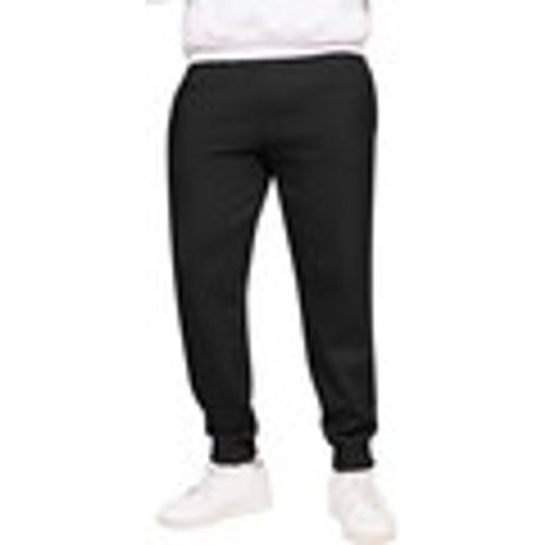 Pantaloni Sportivi Blended Core - Casual Classics - Modalova